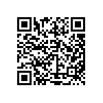 8N4QV01KG-0044CDI8 QRCode