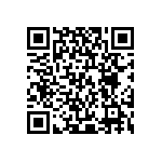 8N4QV01KG-0047CDI QRCode