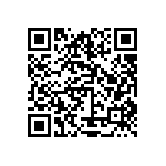 8N4QV01KG-0049CDI QRCode