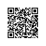 8N4QV01KG-0055CDI QRCode