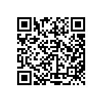 8N4QV01KG-0055CDI8 QRCode