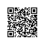 8N4QV01KG-0067CDI QRCode