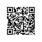 8N4QV01KG-0073CDI8 QRCode