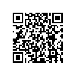 8N4QV01KG-0076CDI QRCode