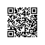 8N4QV01KG-0078CDI8 QRCode