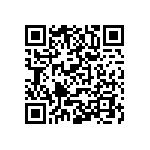 8N4QV01KG-0079CDI QRCode