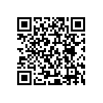 8N4QV01KG-0080CDI8 QRCode