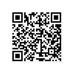 8N4QV01KG-0083CDI8 QRCode