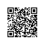 8N4QV01KG-0084CDI QRCode