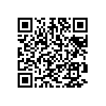 8N4QV01KG-0086CDI QRCode