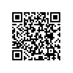 8N4QV01KG-0086CDI8 QRCode