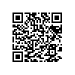 8N4QV01KG-0088CDI8 QRCode