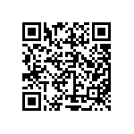 8N4QV01KG-0094CDI8 QRCode