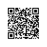 8N4QV01KG-0096CDI QRCode