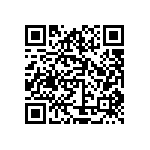 8N4QV01KG-0104CDI QRCode