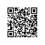 8N4QV01KG-0113CDI QRCode