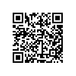 8N4QV01KG-0113CDI8 QRCode