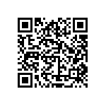 8N4QV01KG-0114CDI QRCode