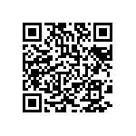 8N4QV01KG-0114CDI8 QRCode