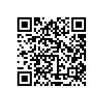 8N4QV01KG-0117CDI QRCode