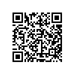 8N4QV01KG-0117CDI8 QRCode