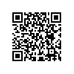 8N4QV01KG-0119CDI QRCode