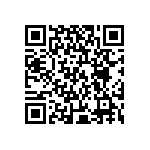 8N4QV01KG-0120CDI QRCode