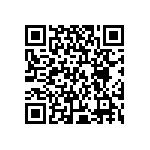 8N4QV01KG-0122CDI QRCode