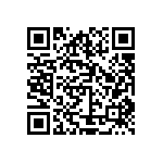 8N4QV01KG-0124CDI QRCode