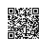 8N4QV01KG-0125CDI8 QRCode