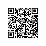 8N4QV01KG-0129CDI8 QRCode