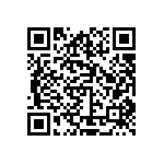 8N4QV01KG-0133CDI QRCode