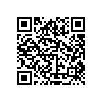 8N4QV01KG-0137CDI QRCode