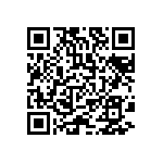 8N4QV01KG-0138CDI8 QRCode