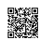 8N4QV01KG-0139CDI8 QRCode