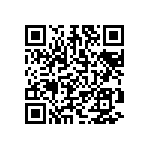 8N4QV01KG-0142CDI QRCode