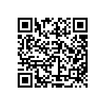 8N4QV01KG-0142CDI8 QRCode