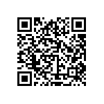 8N4QV01KG-0145CDI QRCode