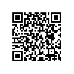 8N4QV01KG-0151CDI QRCode