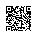 8N4QV01KG-0152CDI8 QRCode