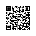 8N4QV01KG-0153CDI8 QRCode