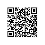 8N4QV01KG-0154CDI QRCode