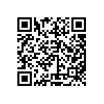 8N4QV01KG-0158CDI8 QRCode