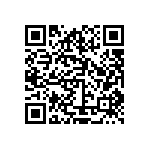 8N4QV01KG-0163CDI QRCode