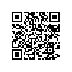 8N4QV01KG-0164CDI8 QRCode