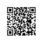 8N4QV01KG-0167CDI QRCode