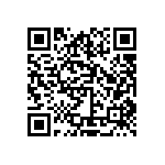 8N4QV01KG-0170CDI QRCode