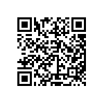 8N4QV01KG-0170CDI8 QRCode