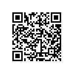 8N4QV01KG-0172CDI8 QRCode