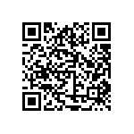 8N4QV01KG-1024CDI QRCode